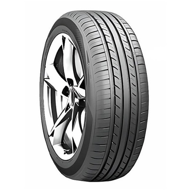 TRITON  T-11881